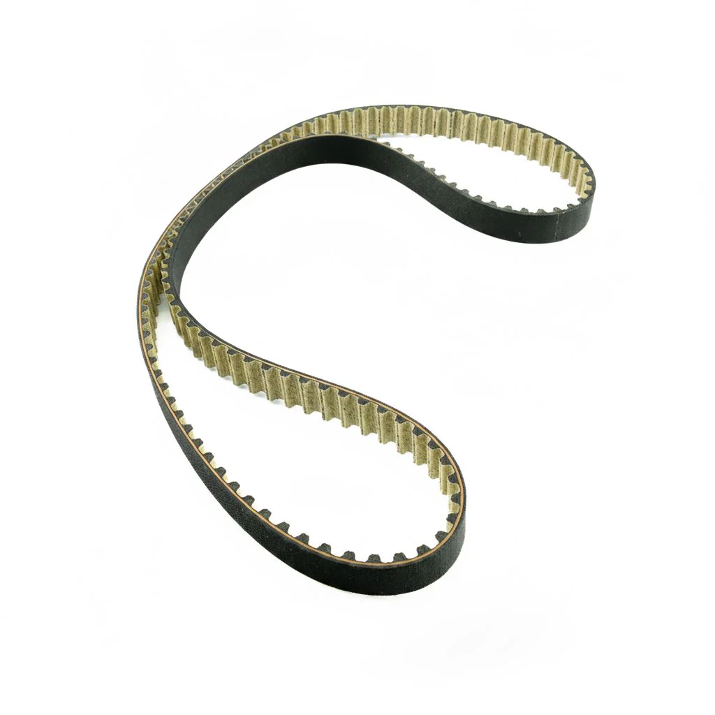 1.5 TDCi Duratorq Camshaft Timing Belt 2017-Onwards - Image 5