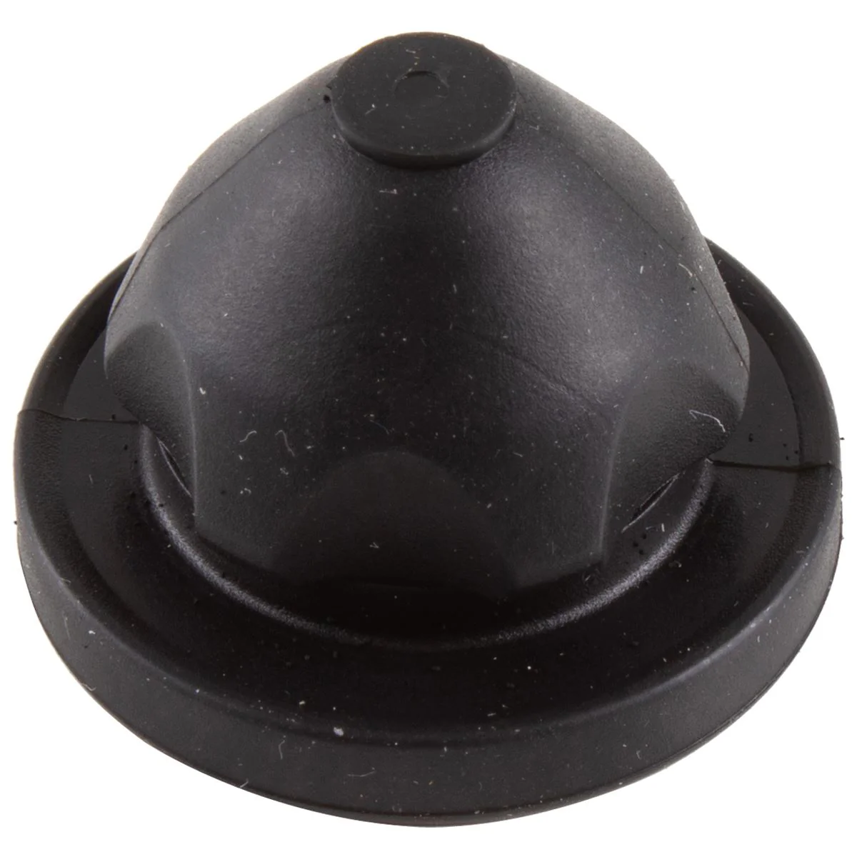 1.5 TDCi I4 Engine Cylinder Head Cover Rubber Mount Grommet 2012-2023