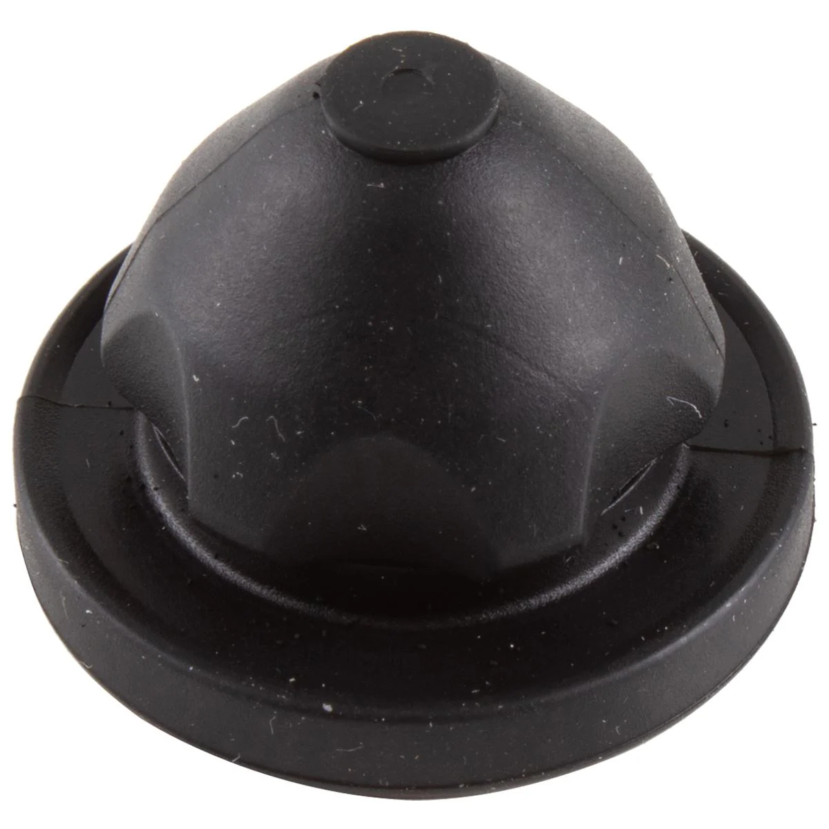 1.5 TDCi I4 Engine Cylinder Head Cover Rubber Mount Grommet 2012-2023 - Image 2