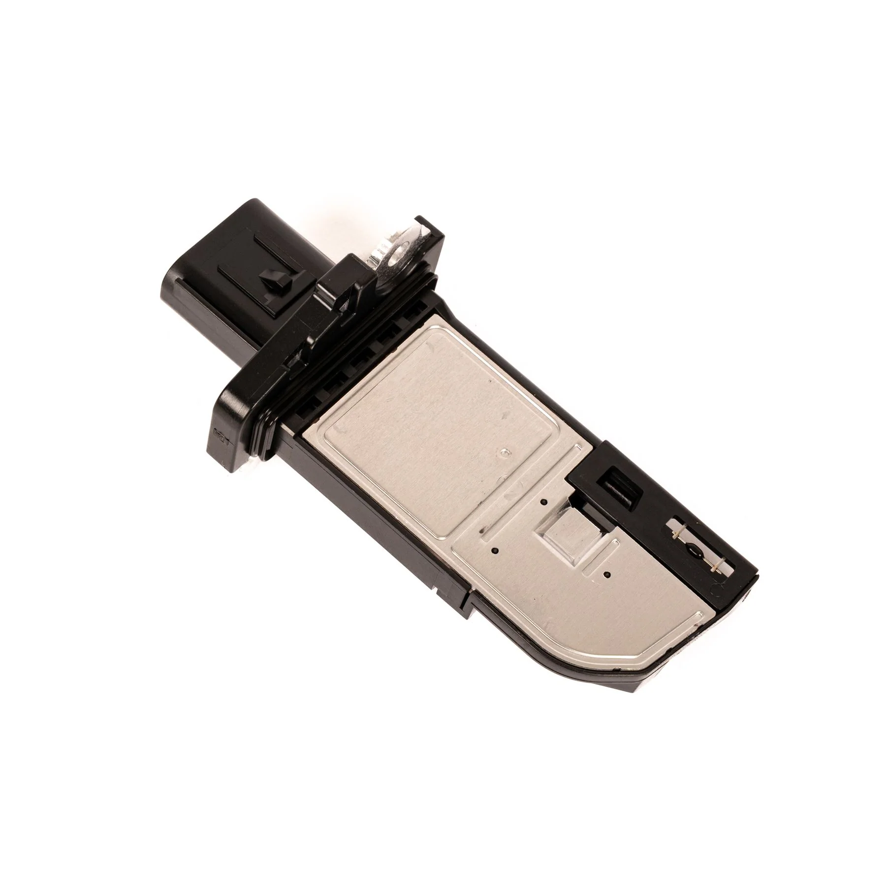 1.5 TDCi MAF Mass Air Flow Sensor 2017-2023 - Image 2