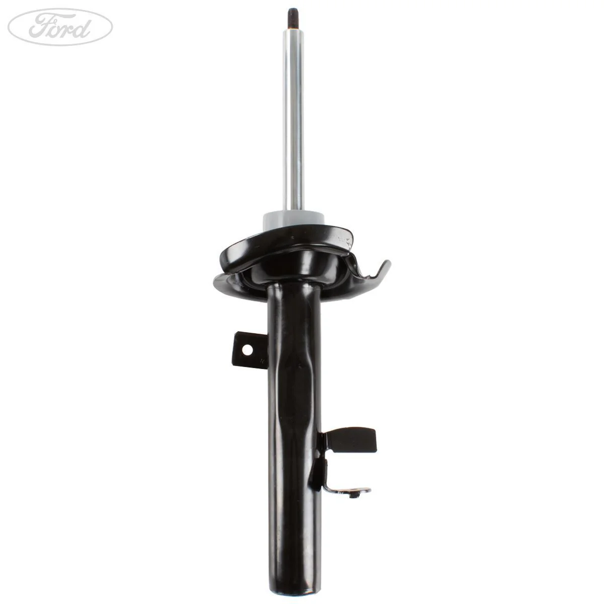 1.6 2.5 1.5 FWD PETROL O/S FRONT SUSPENSION STRUT 2012-2014 - Image 3