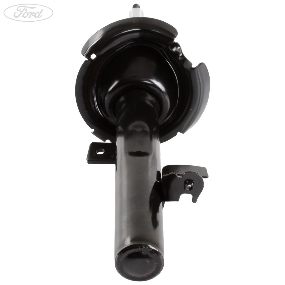 1.6 2.5 1.5 FWD PETROL O/S FRONT SUSPENSION STRUT 2012-2014 - Image 4