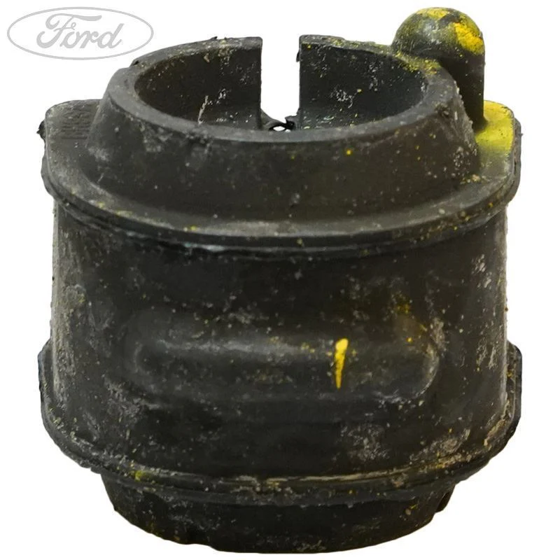 1.6 DURATEC ALL DURATORQ & I3 REAR ANTI-ROLL BAR BUSH 2015- - Image 2