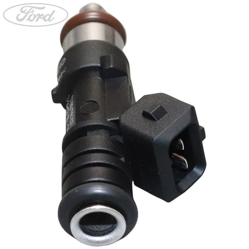 1.6 DURATEC TI-VCT PETROL FUEL INJECTOR 2015- - Image 4