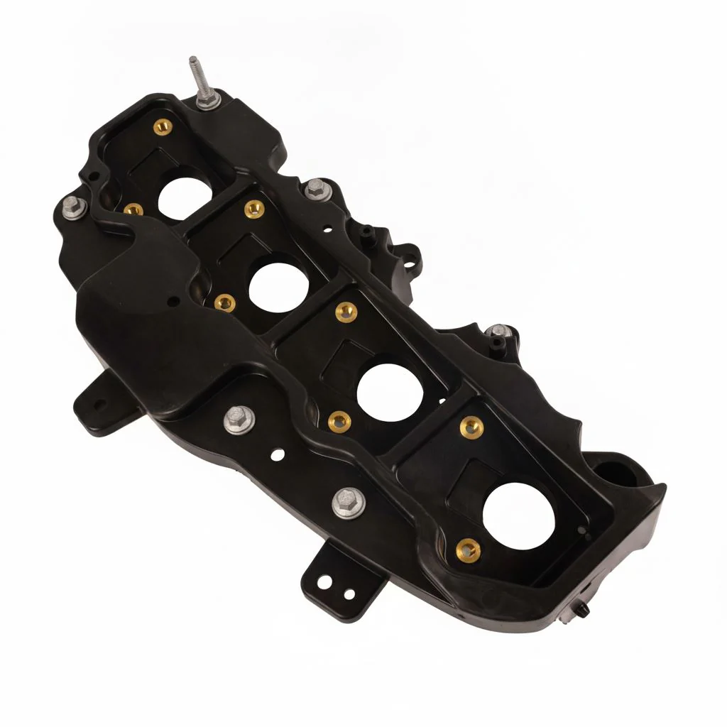 1.6 Sigma EcoBoost Ignition Coil Bracket 2010-2024 - Image 2