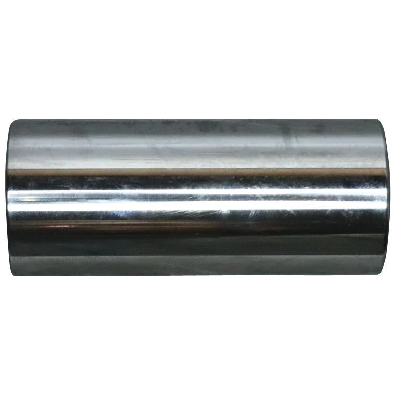 1.8 DURATORQ TDCI PISTON GUDGEON PIN 100 115 BHP - Image 5