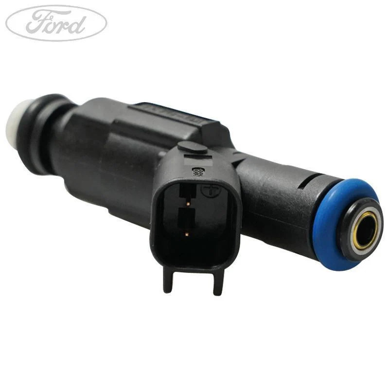2.0 DURATEC HE SEFI INJECTOR 145 BHP 10/2000- - Image 2