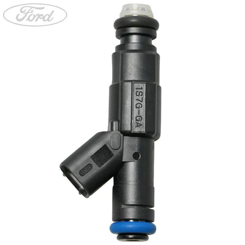 2.0 DURATEC HE SEFI INJECTOR 145 BHP 10/2000- - Image 3