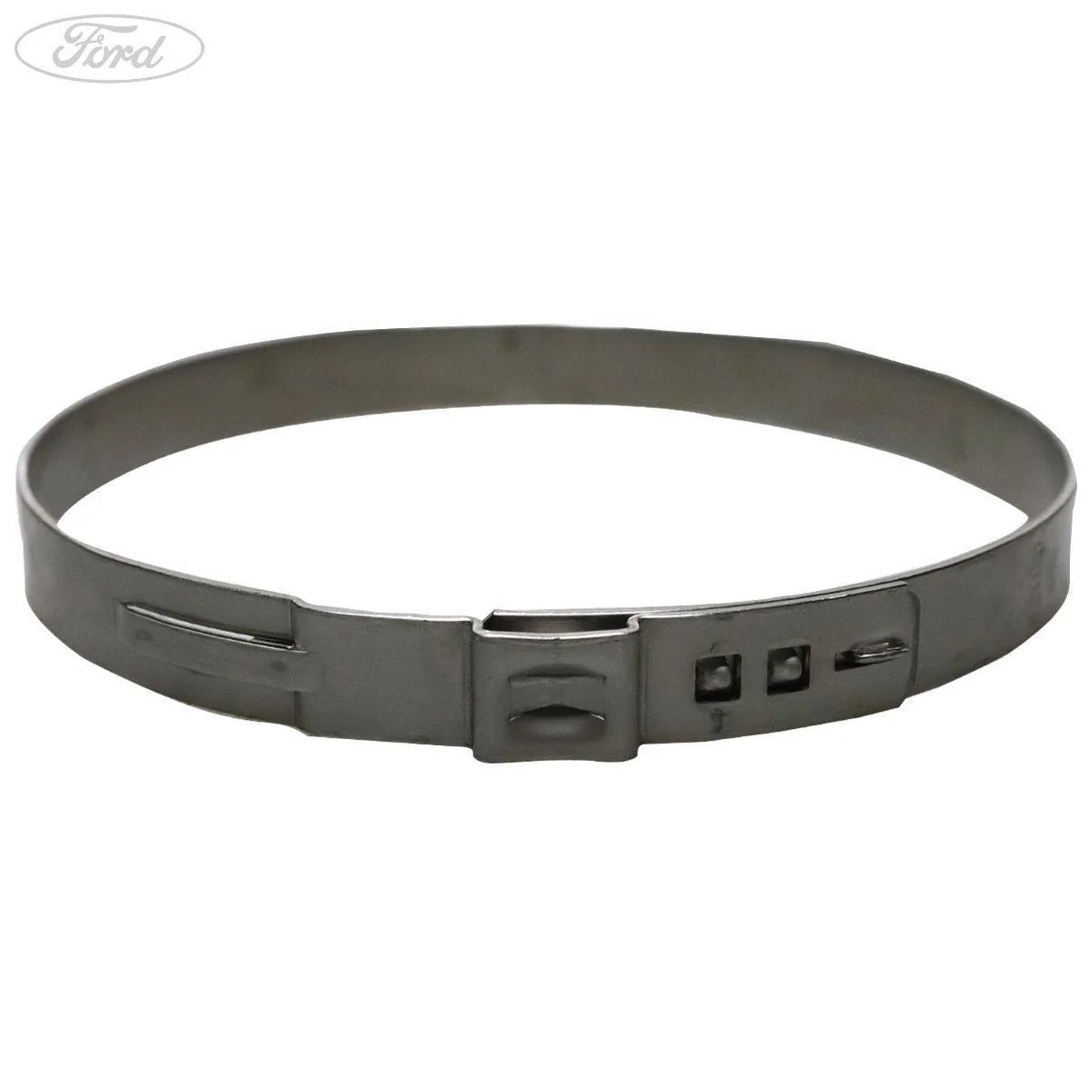2.0 DURATEC-ST 1.6 DURATORQ LARGE BOOT CLAMP 2004-2012 - Image 3