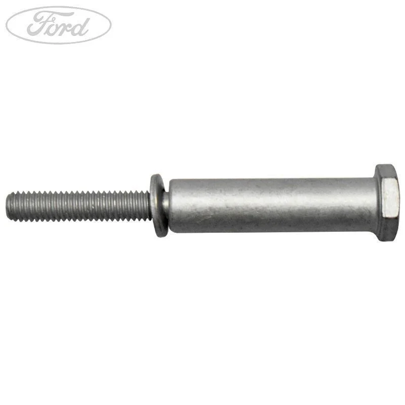 2.0 DURATORQ BRAKE SERVO VACUUM PUMP RETAINING STUD 2016-