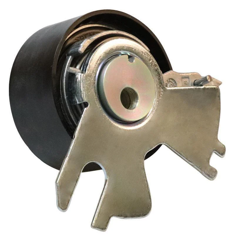 2.0 DURATORQ CR TC DOHC CAMBELT TENSION PULLEY 05/10-11/12 - Image 5