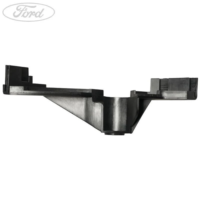 2.0 DURATORQ CR TC OIL PAN SUMP FLYWHEEL COVER 2WD 08-12 - Image 2