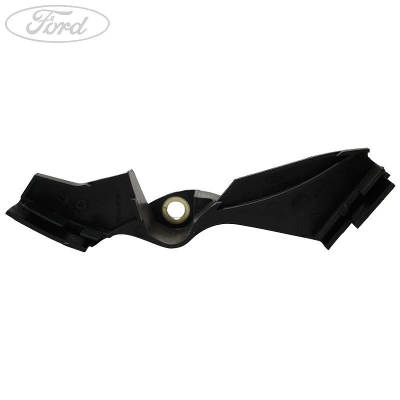 2.0 DURATORQ CR TC OIL PAN SUMP FLYWHEEL COVER 2WD 08-12 - Image 3