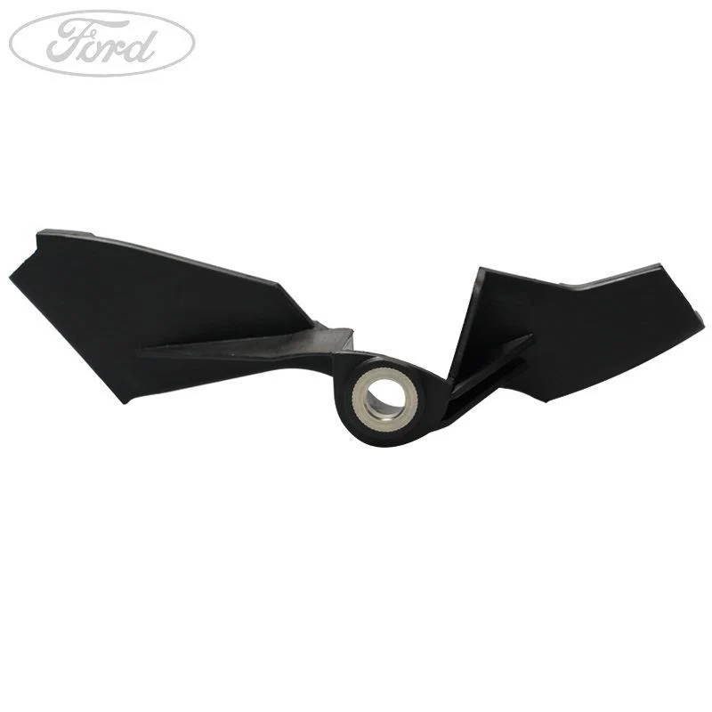 2.0 DURATORQ CR TC OIL PAN SUMP FLYWHEEL COVER 2WD 08-12 - Image 4