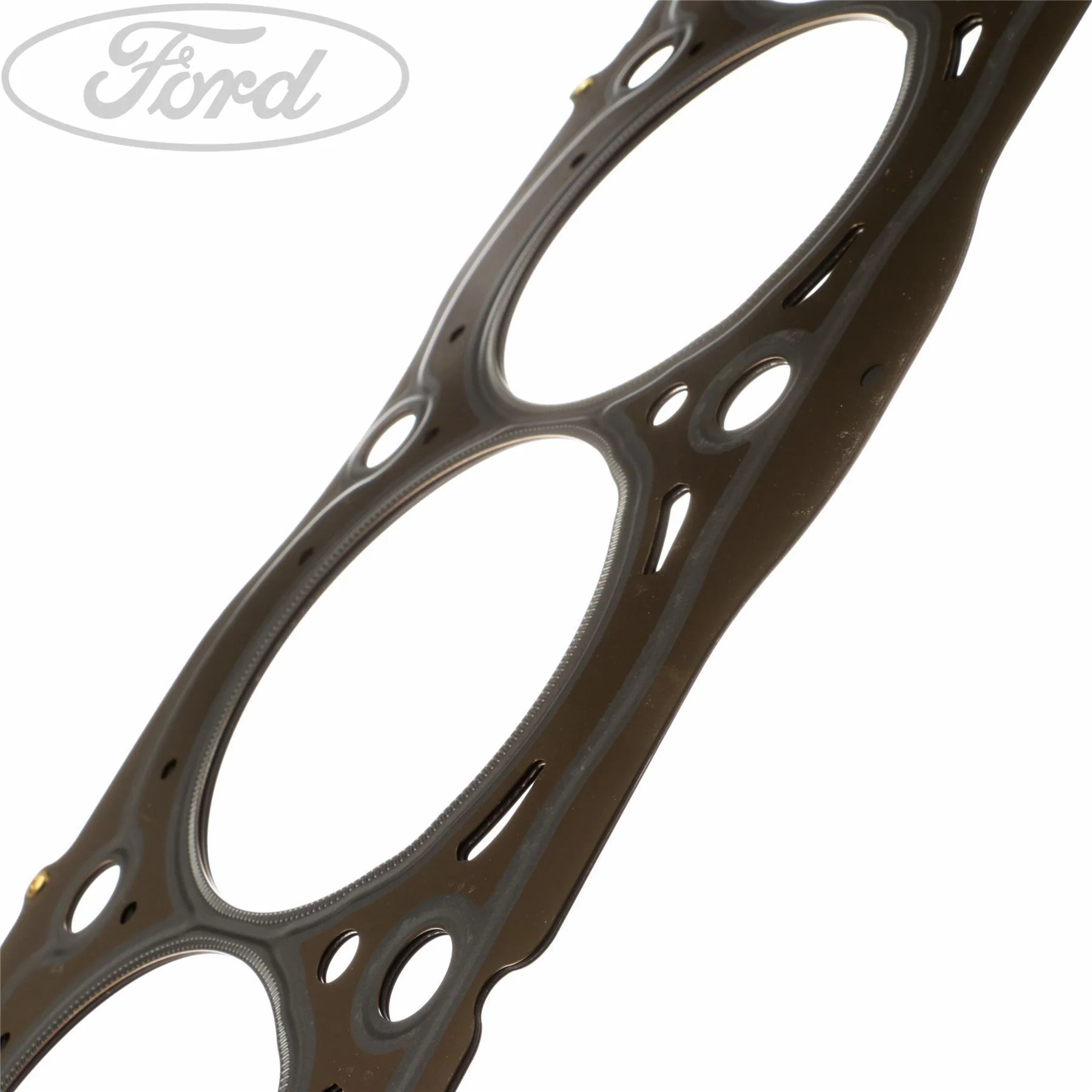 2.0 DURATORQ DOHC ENGINE CYLINDER HEAD GASKET 1.30MM
