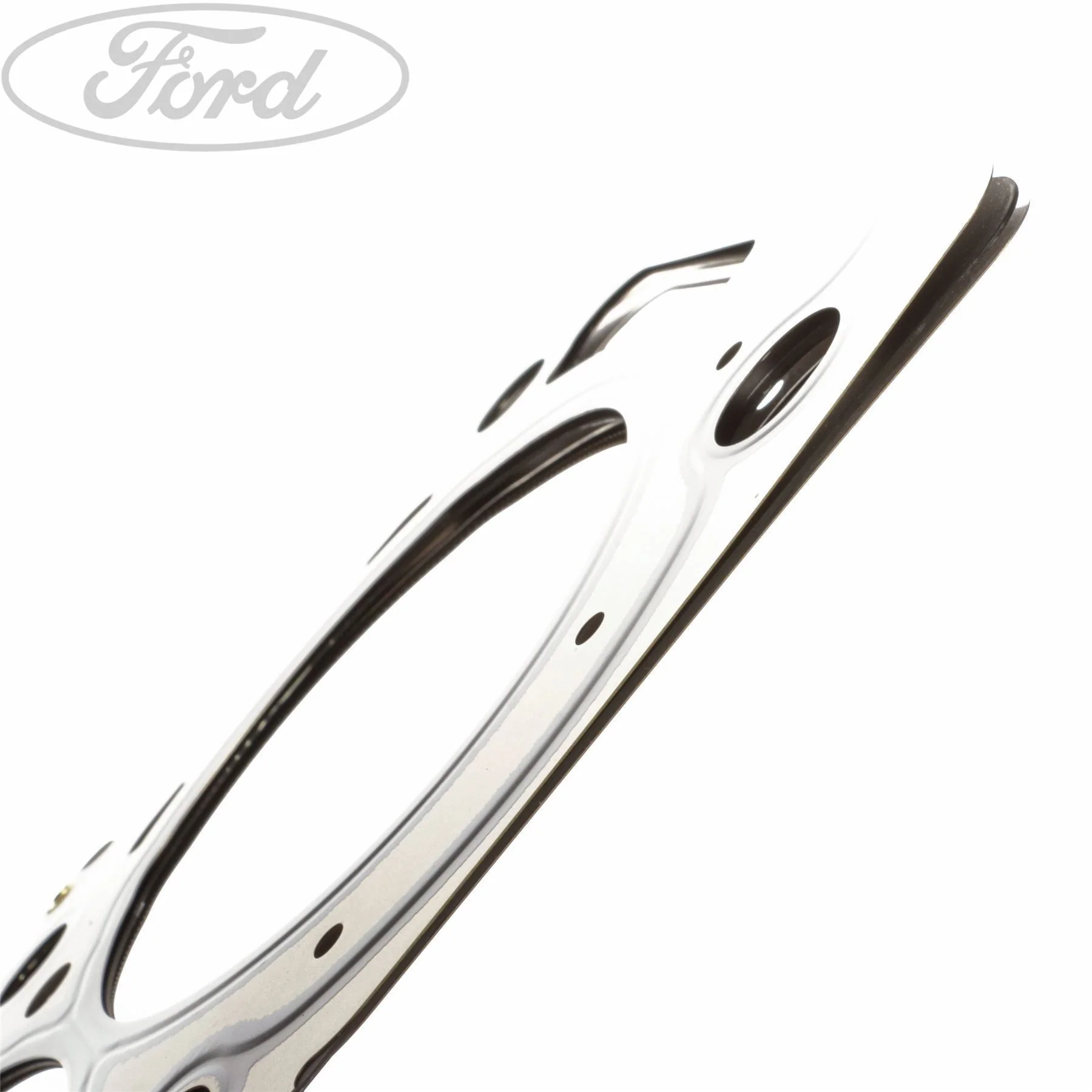 2.0 DURATORQ DOHC ENGINE CYLINDER HEAD GASKET 1.30MM - Image 3