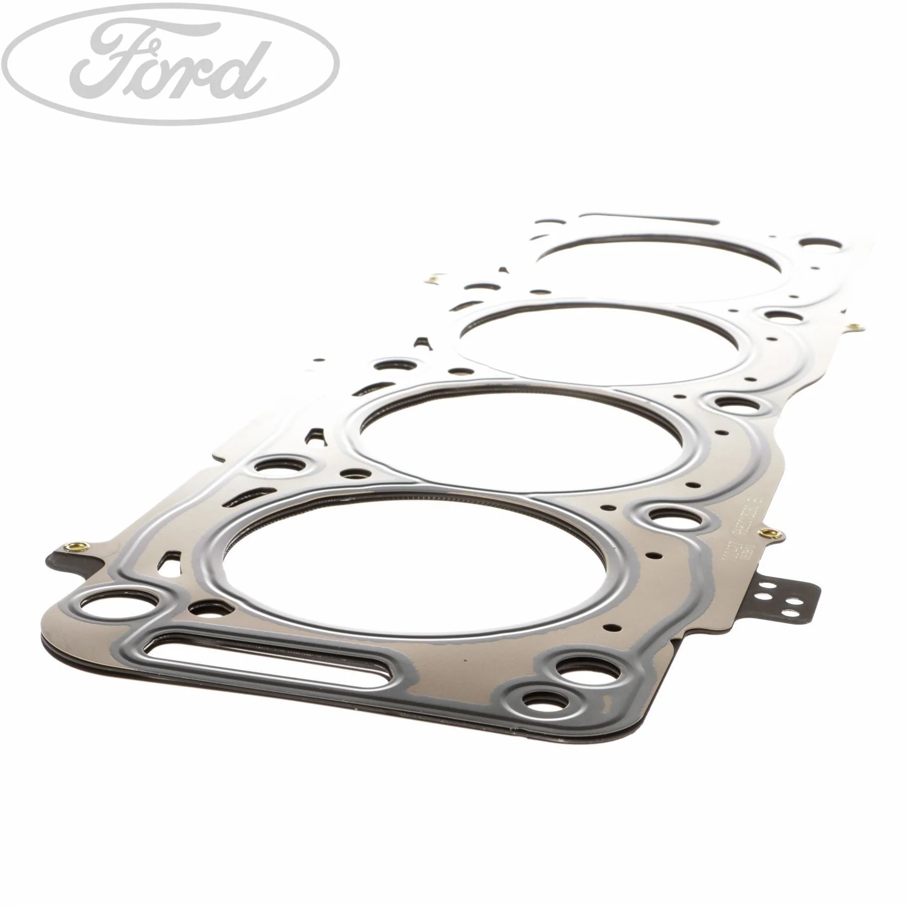2.0 DURATORQ DOHC ENGINE CYLINDER HEAD GASKET 1.30MM - Image 4