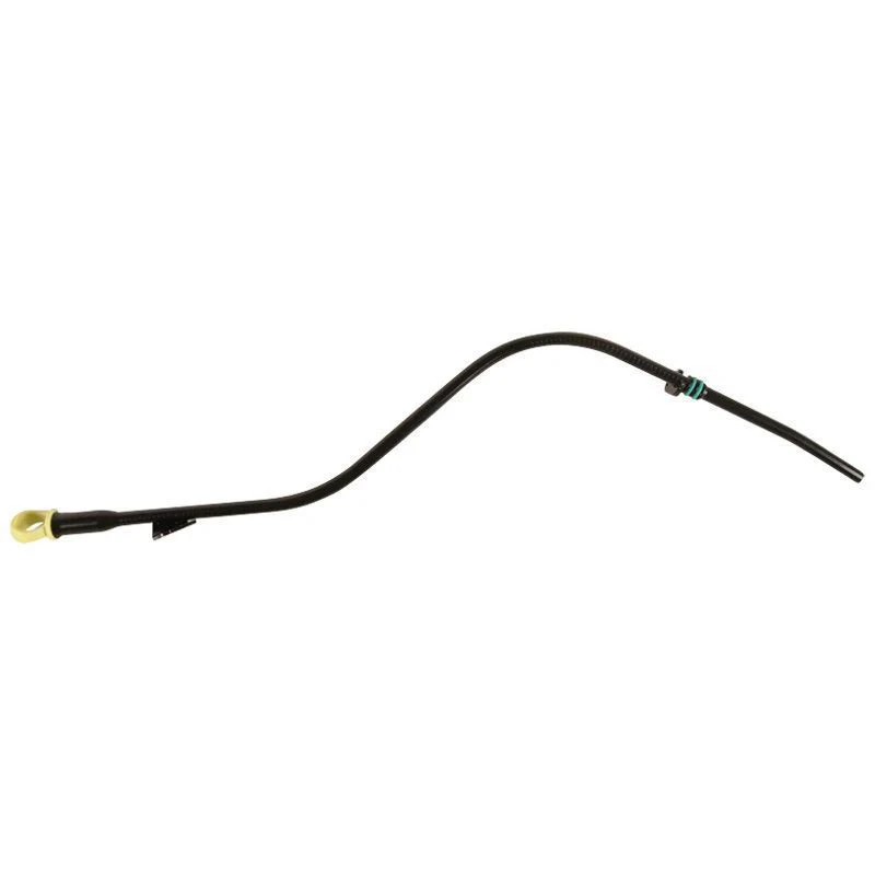 2.0 Duratorq DOHC Oil Dipstick Guide Tube 2010-2012 - Image 2