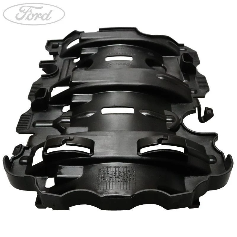 2.0 DURATORQ OIL BAFFLE 2010- - Image 3