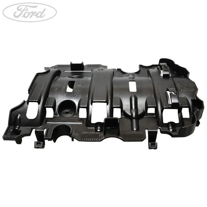 2.0 DURATORQ OIL BAFFLE 2010- - Image 4