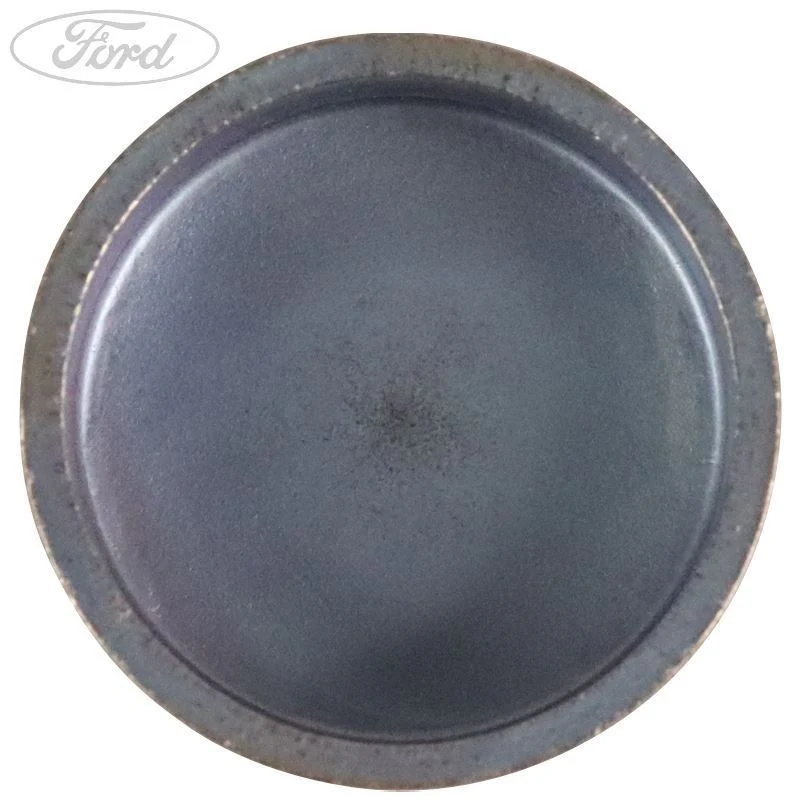 2.0 Duratorq TDCi 25mm Engine Block Water Jacket Core Plug 2008-2012