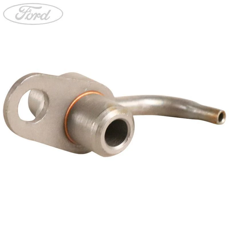 2.0 DURATORQ TDCI BLOCK PISTON COOLING NOZZLE VALVE - Image 3