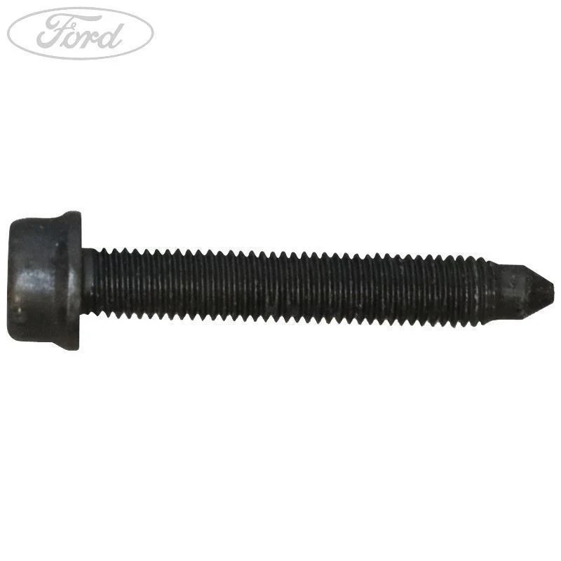 2.0 DURATORQ TDCI BLOCK - SUMP PAN SECURING SPECIAL BOLT - Image 3