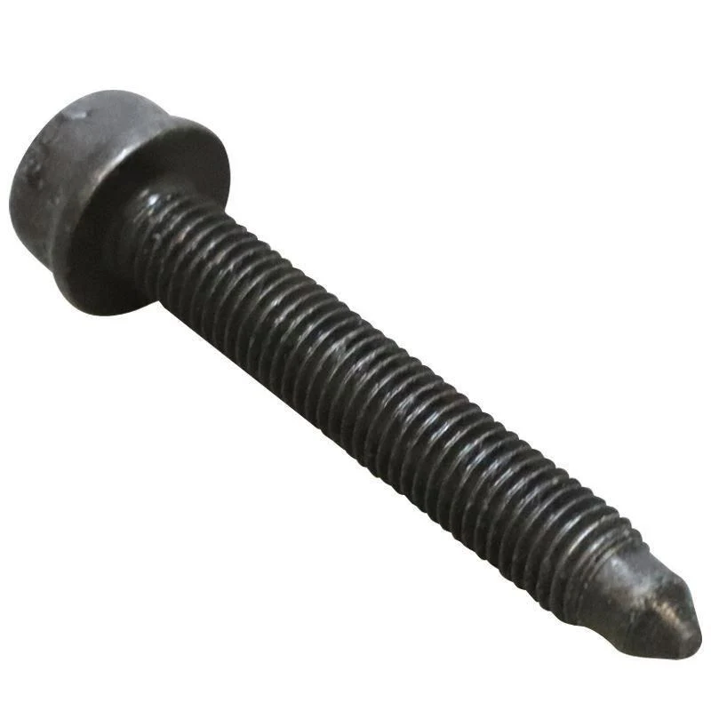 2.0 DURATORQ TDCI BLOCK - SUMP PAN SECURING SPECIAL BOLT - Image 5