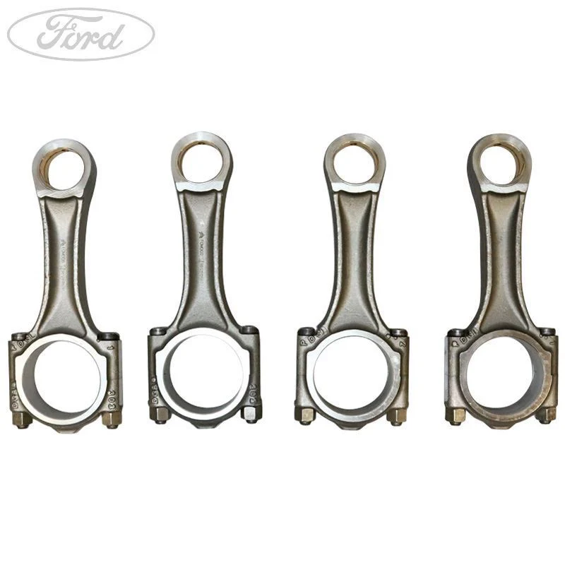 2.0 DURATORQ TDCI CONNECTING ROD 2012- - Image 2