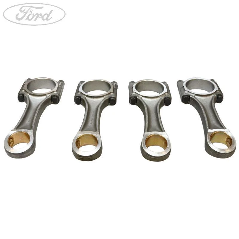2.0 DURATORQ TDCI CONNECTING ROD 2012- - Image 3