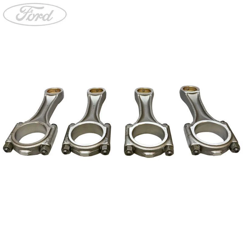 2.0 DURATORQ TDCI CONNECTING ROD 2012- - Image 4