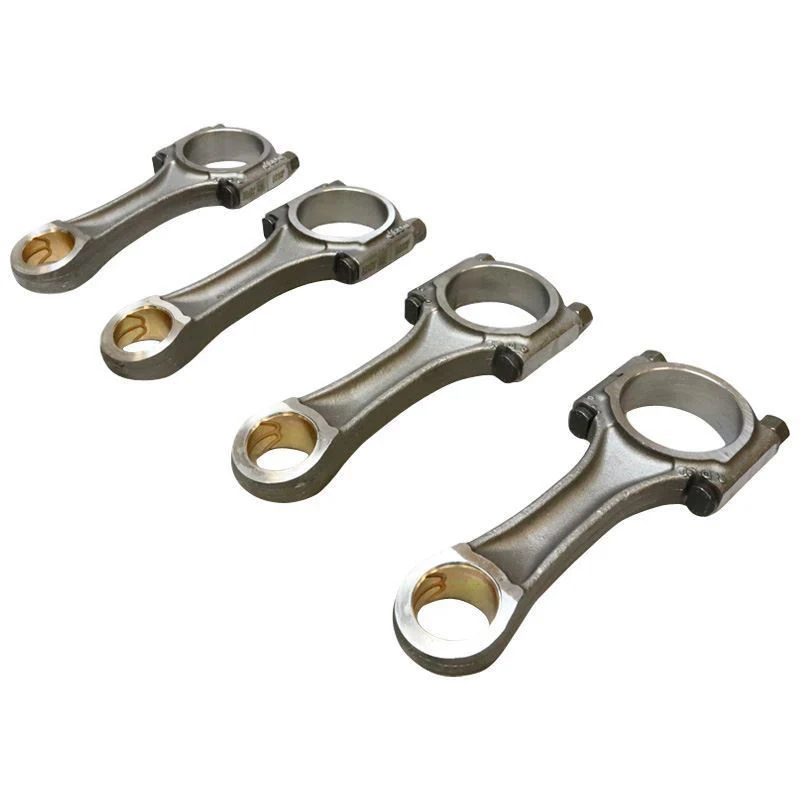 2.0 DURATORQ TDCI CONNECTING ROD 2012- - Image 5