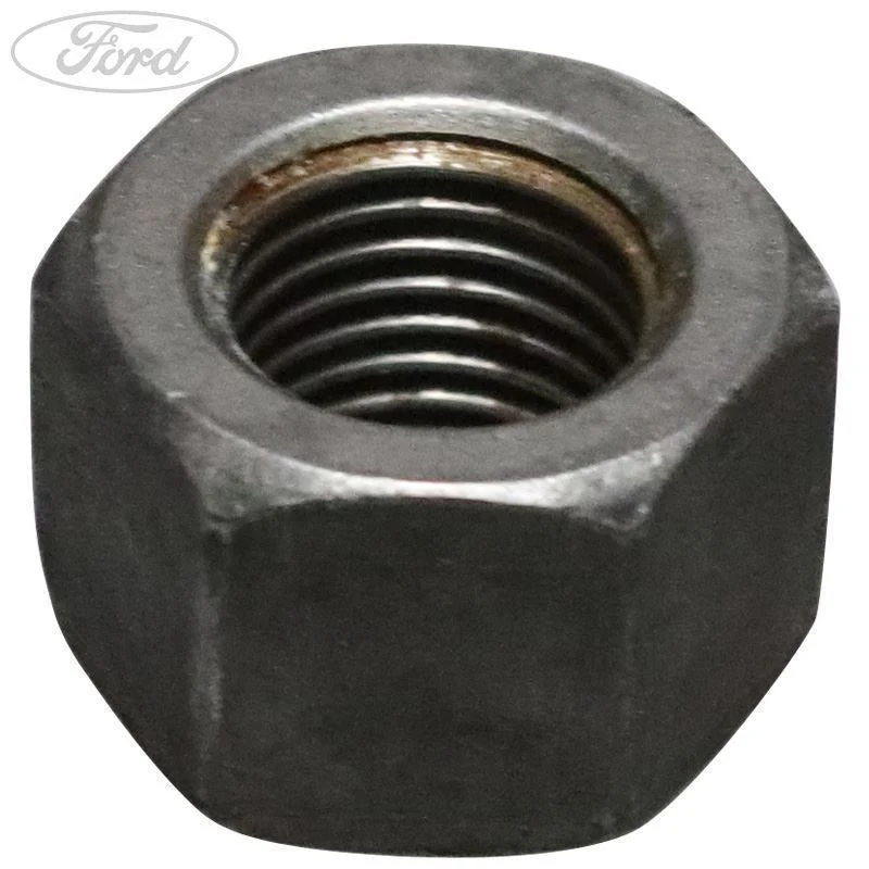 2.0 DURATORQ TDCI CONNECTING ROD RETAINING NUT 2008-2012 - Image 3