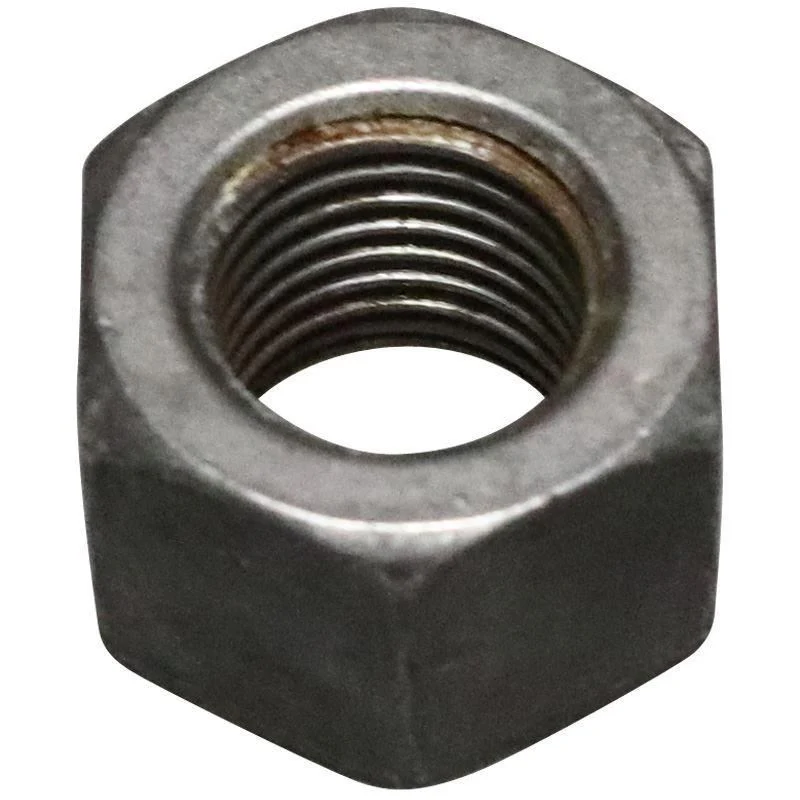 2.0 DURATORQ TDCI CONNECTING ROD RETAINING NUT 2008-2012 - Image 4
