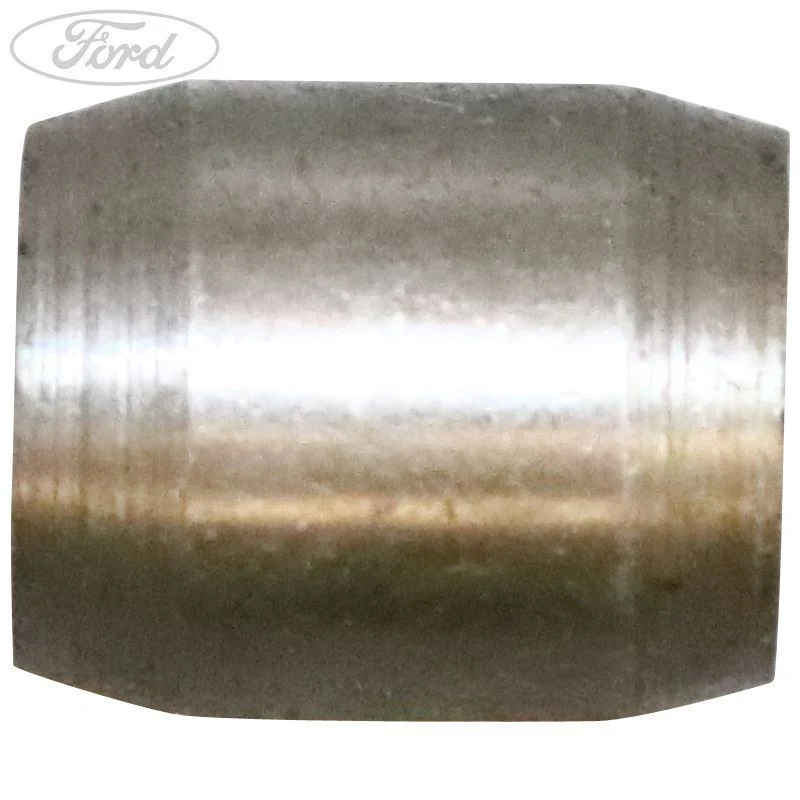 2.0 DURATORQ TDCI CYLINDER HEAD PIN DOWEL 2016- - Image 4