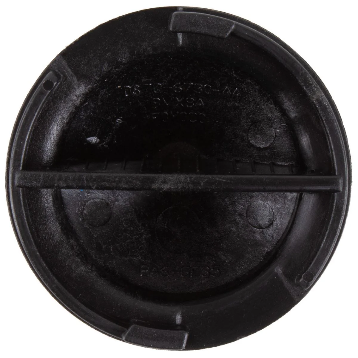 2.0 Duratorq TDCi Oil Drain Sump Plug 2014-2023