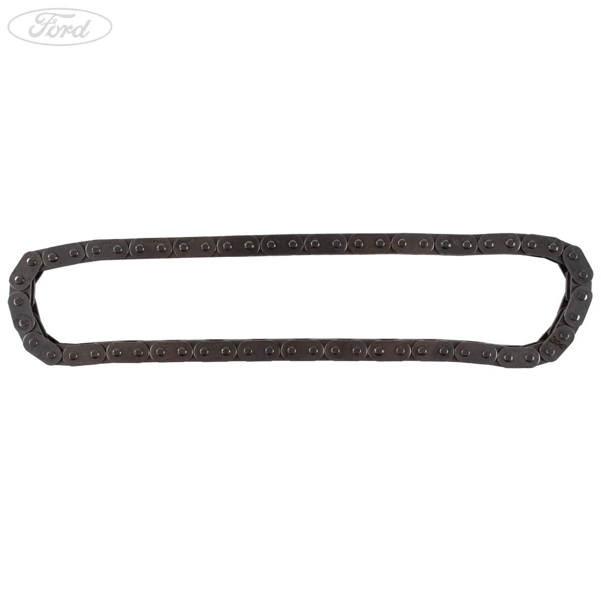 2.0 DURATORQ TDCI OIL PUMP DRIVE CHAIN - Image 2