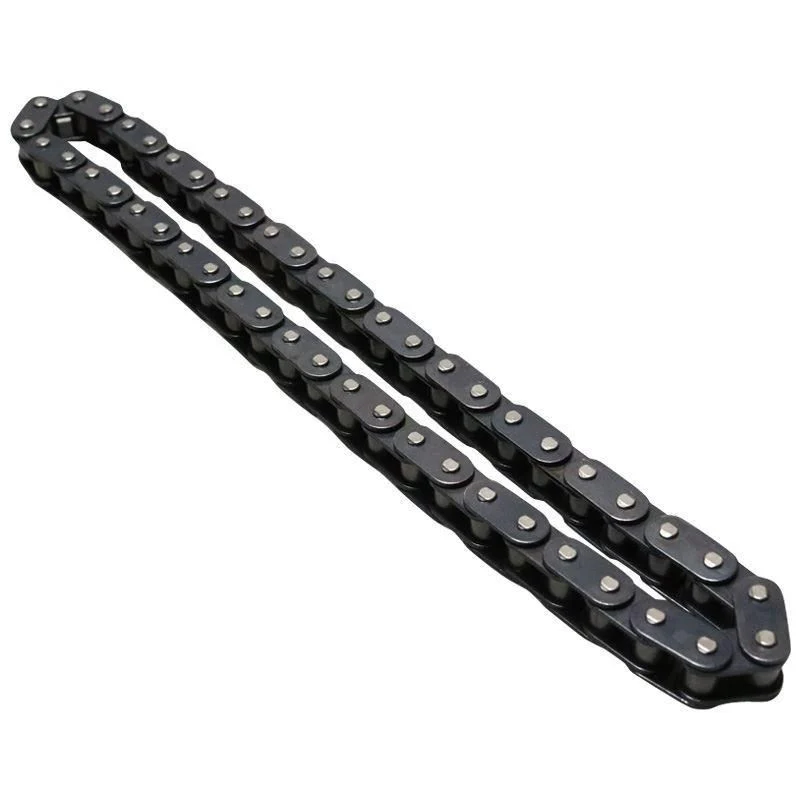 2.0 DURATORQ TDCI OIL PUMP DRIVE CHAIN 2008-2012 - Image 5