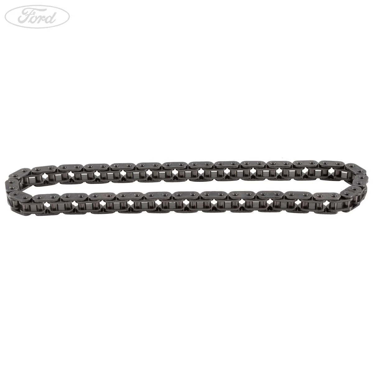 2.0 DURATORQ TDCI OIL PUMP DRIVE CHAIN - Image 3
