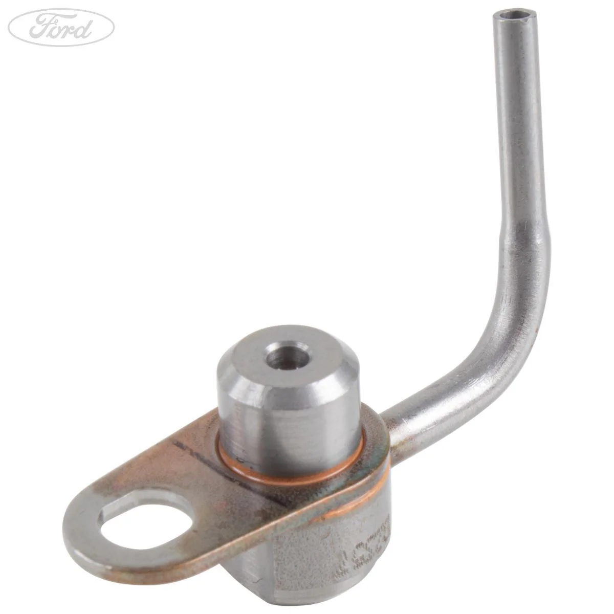 2.0 DURATORQ TDCI PISTON COOLING NOZZLE VALVE - Image 2