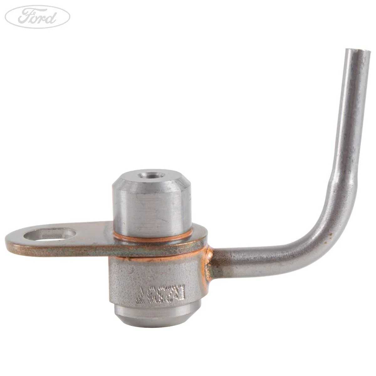 2.0 DURATORQ TDCI PISTON COOLING NOZZLE VALVE - Image 3