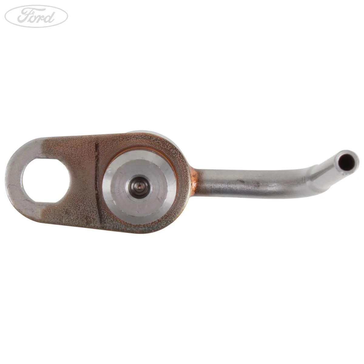 2.0 DURATORQ TDCI PISTON COOLING NOZZLE VALVE - Image 4