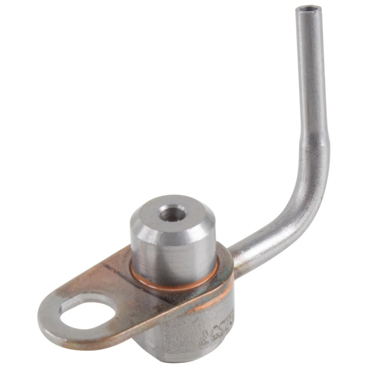 2.0 DURATORQ TDCI PISTON COOLING NOZZLE VALVE - Image 5