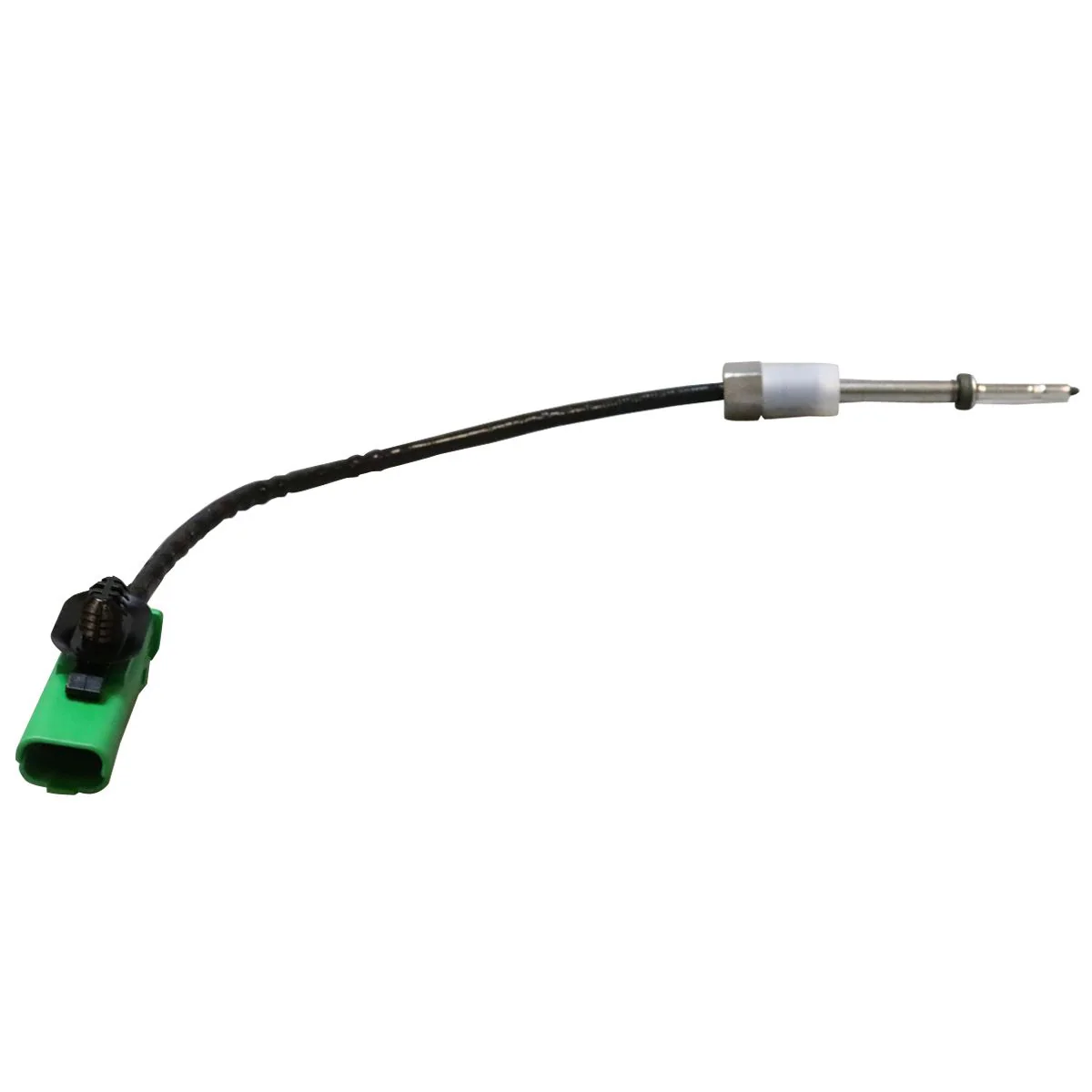 2.0 DURATORQ TDCI TEMPERATURE EXHAUST GAS SENSOR 10/2015- - Image 4