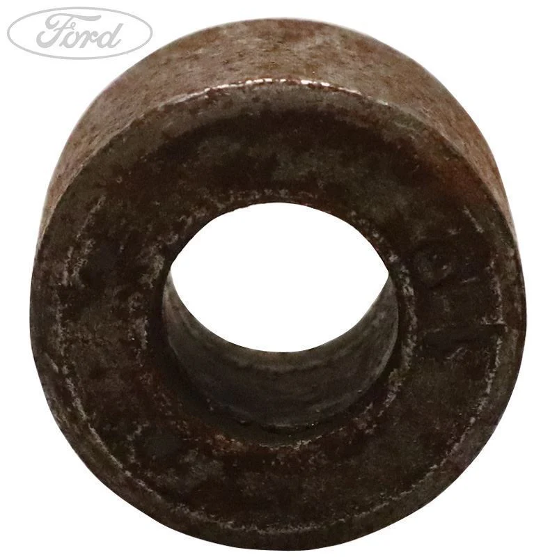 2.0 DURATORQ TDCI TURBOCHARGER SPACER 01/2016- - Image 3