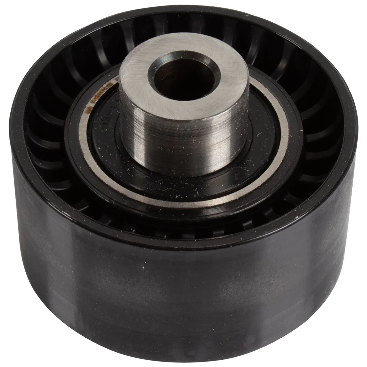 2.0 DURATORQ TIMING BELT IDLER PULLEY 02/2008-11/2012 - Image 5