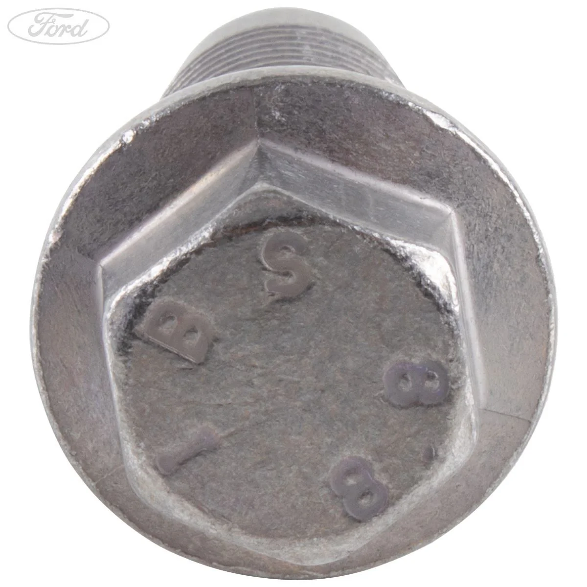 2.0 DURATORQ TURBOCHARGER OIL FEED BANJO BOLT - Image 4