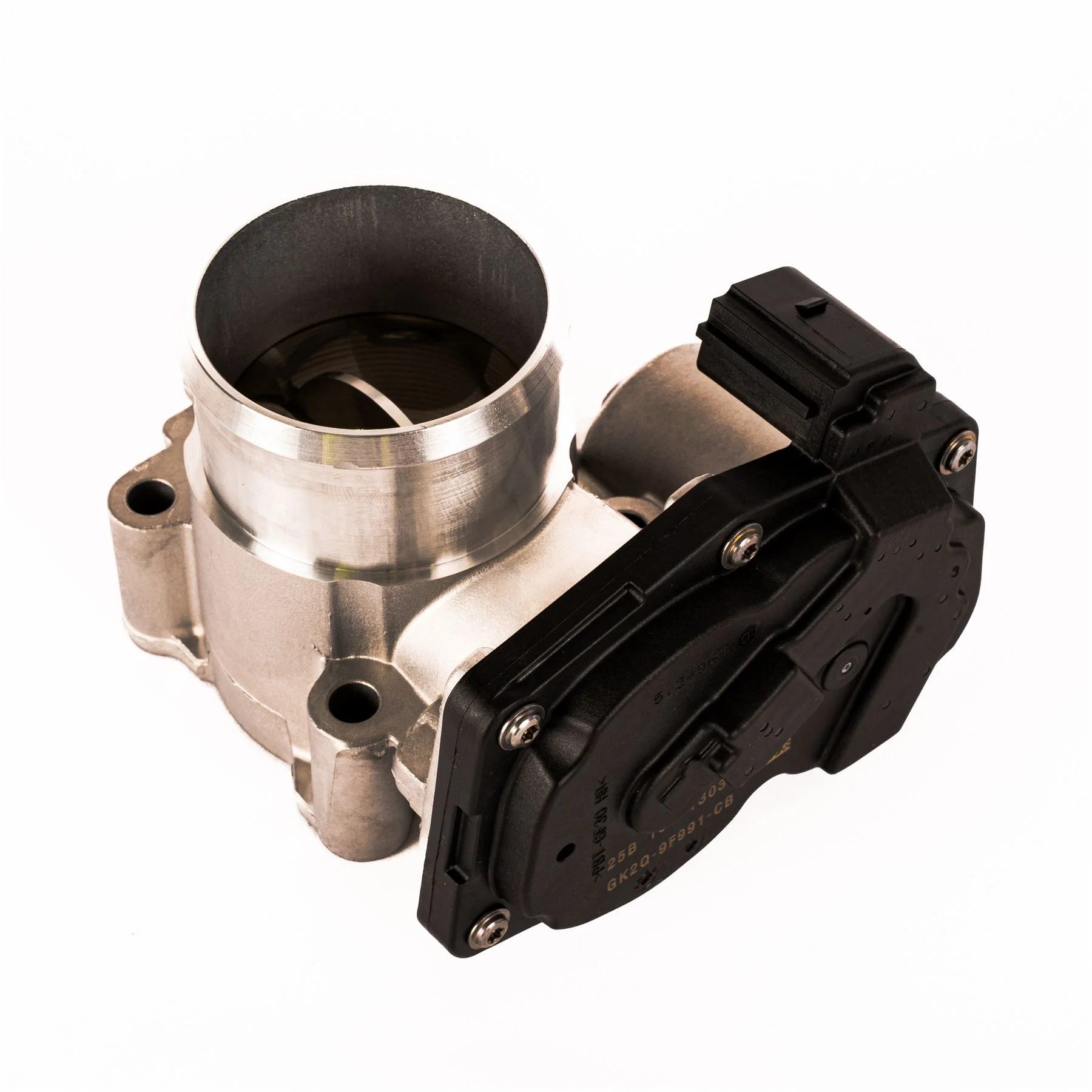 2.0 EcoBlue 2.0 TDCi Duratorq Throttle Housing 2016-Onwards - Image 5