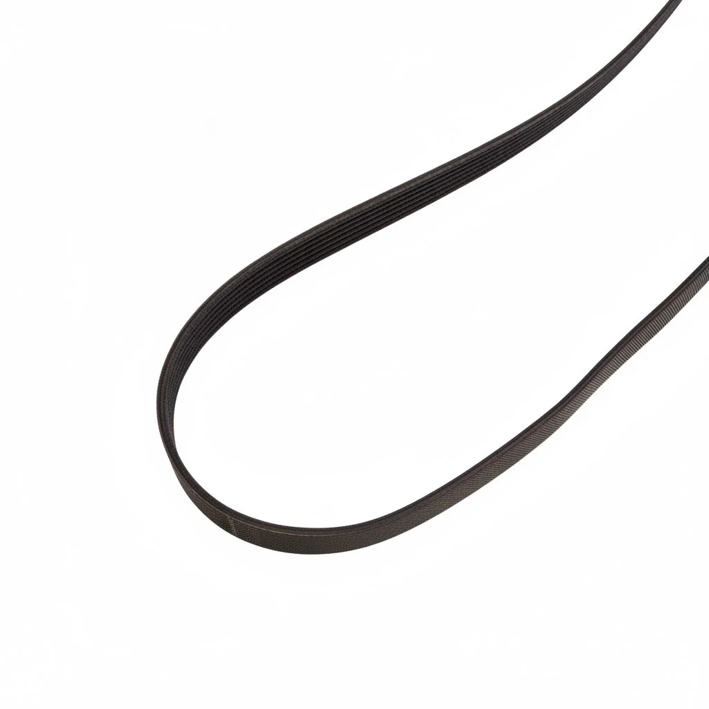 2.0 EcoBlue Alternator Drive V-Belt 2018-Onwards - Image 3