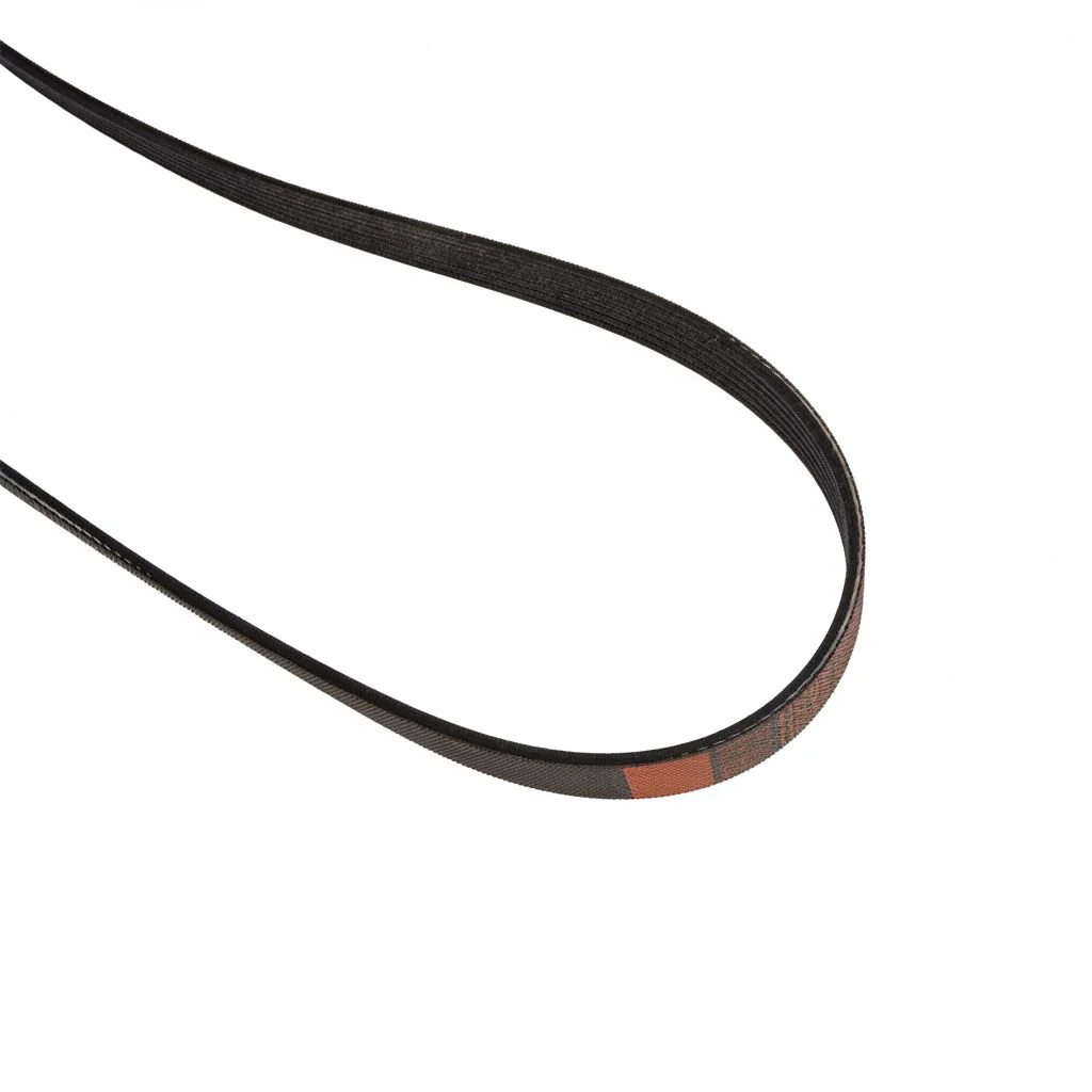 2.0 EcoBlue Alternator Drive V-Belt 2018-Onwards - Image 4